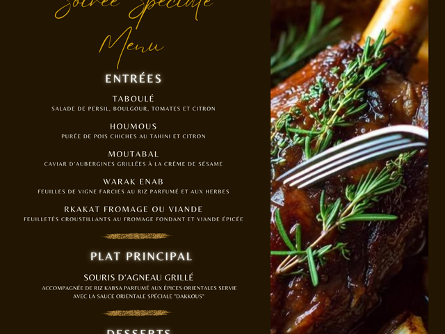 Le Cèdre NOUVEL AN.png